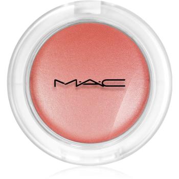 MAC Cosmetics  Glow Play Blush blush culoare Grand 7.3 g