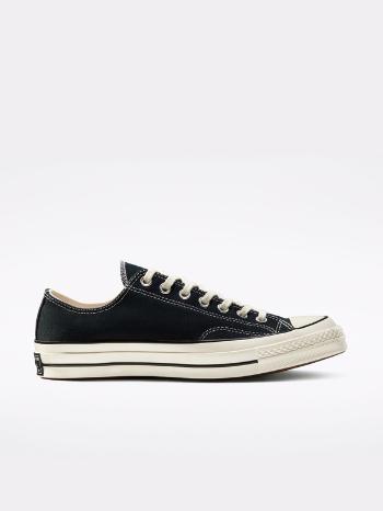 Converse Chuck 70 Teniși Negru