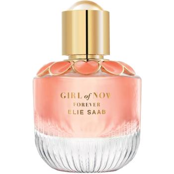 Elie Saab Girl of Now Forever Eau de Parfum pentru femei 50 ml