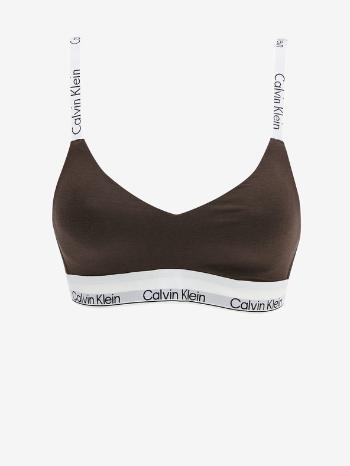 Calvin Klein Underwear	 Sutien Maro