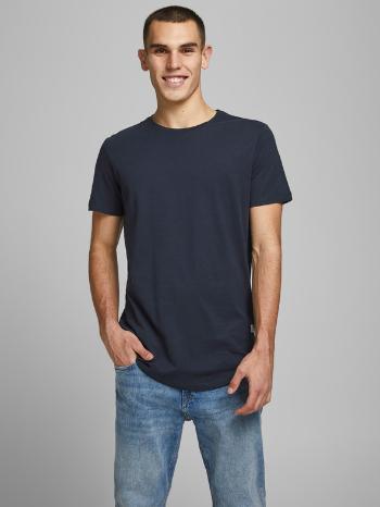 Jack & Jones Noa Tricou Albastru