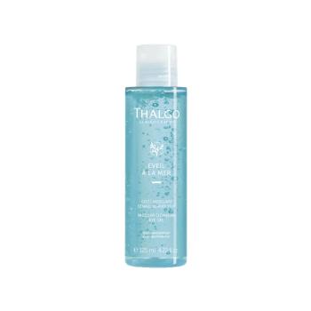 Thalgo Gel micelar de curățare pentru ochi (Micellar Cleansing Eye Gel) 125 ml