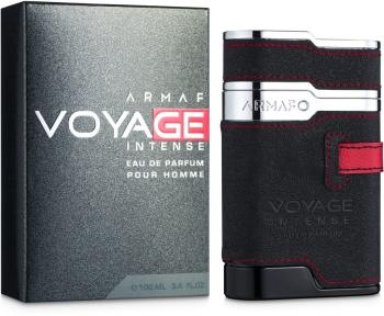 Armaf Voyage Intense - EDP 100 ml