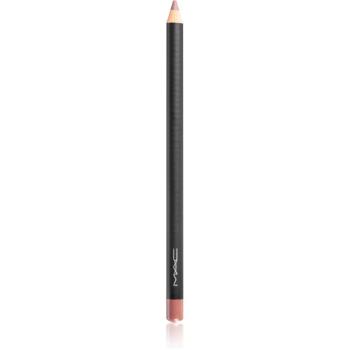 MAC Cosmetics  Lip Pencil creion contur pentru buze culoare Boldly Bare 1.45 g