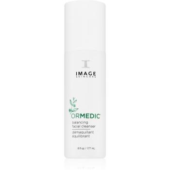 IMAGE Skincare Ormedic emulsie pentru curatarea fetei 177 ml