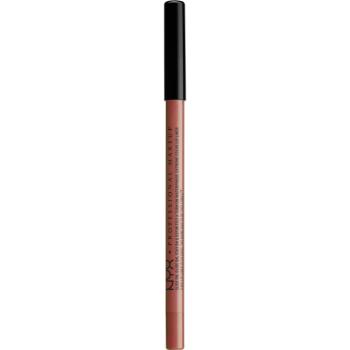 NYX Professional Makeup Slide On creion contur pentru buze culoare 16 Need Me 1.2 g