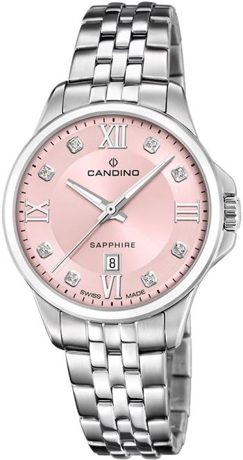 Candino Lady Petite C4766/3