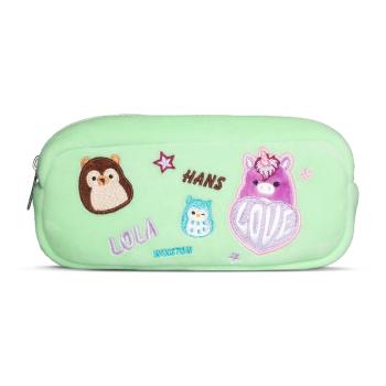 Penar – SQUISHMALLOWS