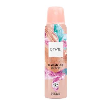 C-THRU Harmony Bliss - deodorant spray 150 ml