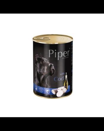 DOLINA NOTECI PIPER cu cod 400 g