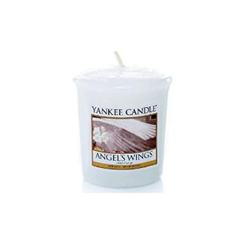 Yankee Candle Lumânare aromatică votivă Angel´s Wings 49 g