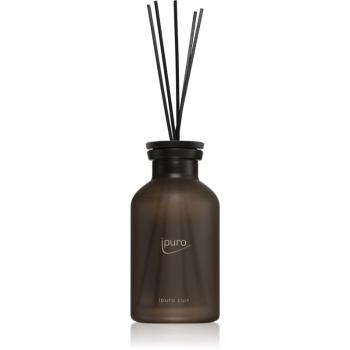 ipuro Classic Cuir difuzor de aroma 240 ml