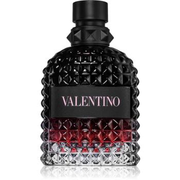 Valentino Born In Roma Intense Uomo Eau de Parfum pentru bărbați 100 ml