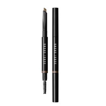 Bobbi Brown Creion pentru sprâncene de lungă durată (Long-Wear Brow Pencil) 0,33 g Blonde