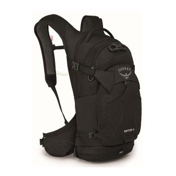 
                         rucsac - RAPTOR 14 
                