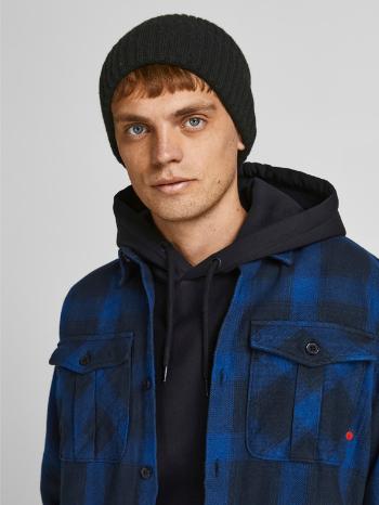 Jack & Jones Prime Căciulă Negru