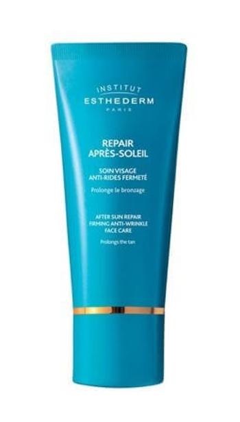 Institut Esthederm Cremă de față după bronzare Repair (After Sun Repair Fermitate Anti-Wrinkle Îngrijirea feței) 50 ml