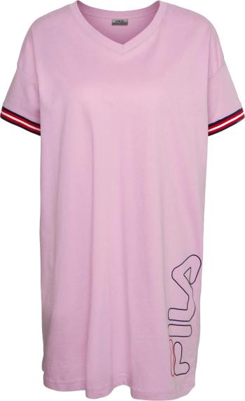 Fila Tricou pentru femei MAXI FPS4047-199 XS