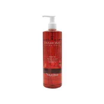 Natura Bissé Ulei uscat hidratant Diamond Experience (Rose Oil) 500 ml