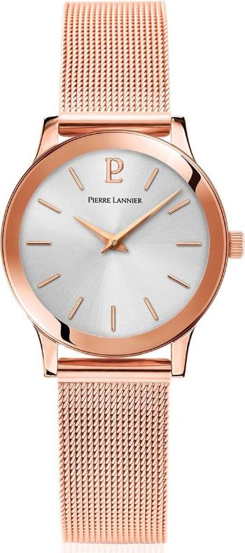 Pierre Lannier Pure 050J928