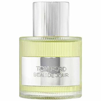 Tom Ford Beau De Jour - EDP 100 ml