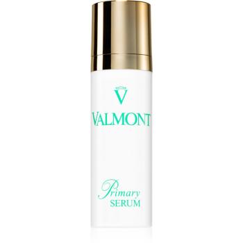 Valmont Primary Serum ser cu efect de regenerare intensiva 30 ml