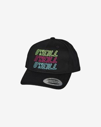 O'Neill California Șapcă pentru copii Negru