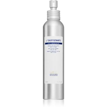 Biologique Recherche Eauxygénante antioxidant ceață hidratare facială 150 ml