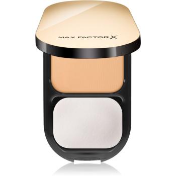 Max Factor Facefinity make-up compact SPF 20 culoare 033 Crystal Beige 10 g