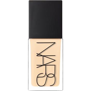 NARS Light Reflecting Foundation machiaj de stralucire pentru un look natural culoare GOBI 30 ml