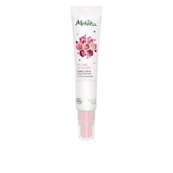 Melvita Gel hidratant Nectar de Roses(Hydrating Facial Gel) 40 ml