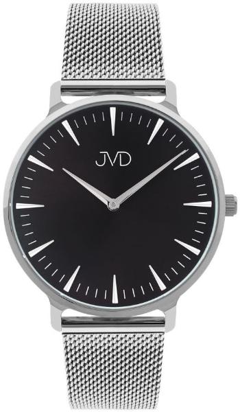 JVD Ceas de mână JVD J-TS11