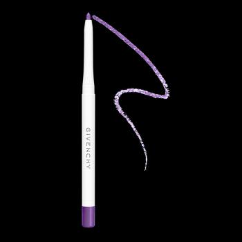 Givenchy Creion pentru ochi rezistent la apă Couture Waterproof (Eyeliner) 0,3 g 06 Lilac