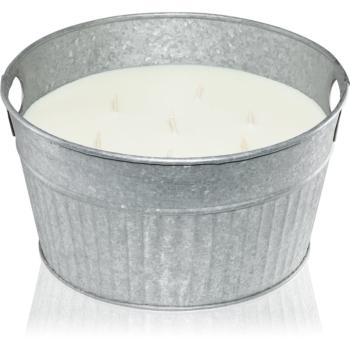 Milkhouse Candle Co. Monster Holiday Wishes lumânare parfumată pachet mare 4,08 kg