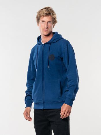 Rip Curl Hanorac Albastru