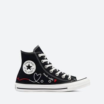 Converse Chuck Taylor All Star Hi Vintage 'Valentine's Day' 171158C