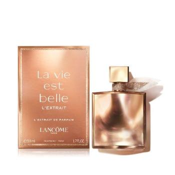 Lancôme La Vie Est Belle L'Extrait - extract parfumat 50 ml