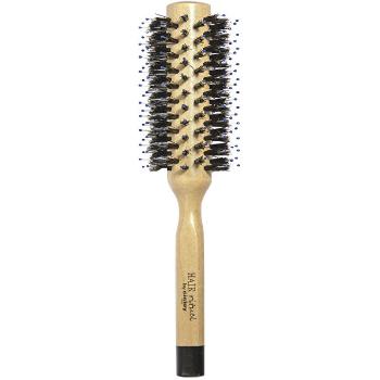 Sisley Perie de păr rotundă (The Blow - Dry Brush N°2)