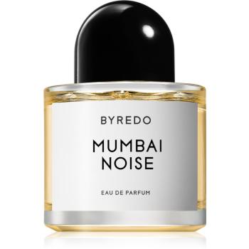 BYREDO Mumbai Noise Eau de Parfum unisex 100 ml