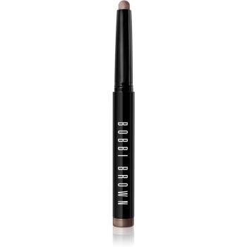 Bobbi Brown Long-Wear Cream Shadow Stick creion de ochi lunga durata culoare - Stone 1.6 g