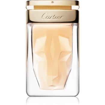 Cartier La Panthère Eau de Parfum pentru femei 75 ml