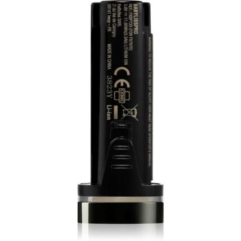 BaByliss PRO FXBPT33E Lihtium-Ion 260min baterie de rezervă SnapFX FX797E 1 buc