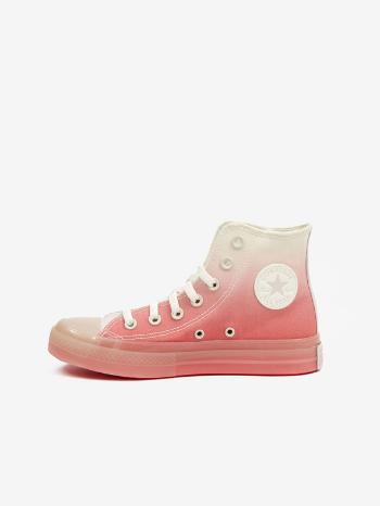 Converse Chuck Taylor All Star CX Teniși Roz