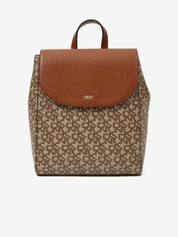 DKNY Bryant Rucsac Maro