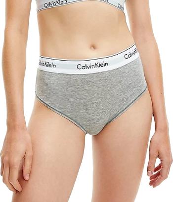 Calvin Klein Chiloți de damă QF6280E-020 XL