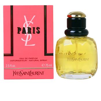 Yves Saint Laurent Paris - EDP 2 ml - eșantion cu pulverizator