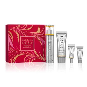 Elizabeth Arden Set cadou de îngrijire a pielii Prevage 2.0 Set