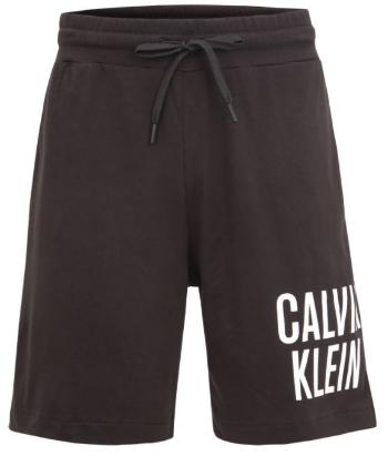 Calvin Klein Pantaloni scurți pentru bărbați KM0KM00753-BEH XL