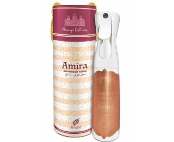 Afnan Amira - spray pentru casă 300 ml