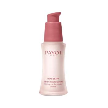 Payot Ser fortifiant de lifting Roselift (Firming Re-densifying Serum) 30 ml